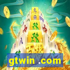 gtwin .com